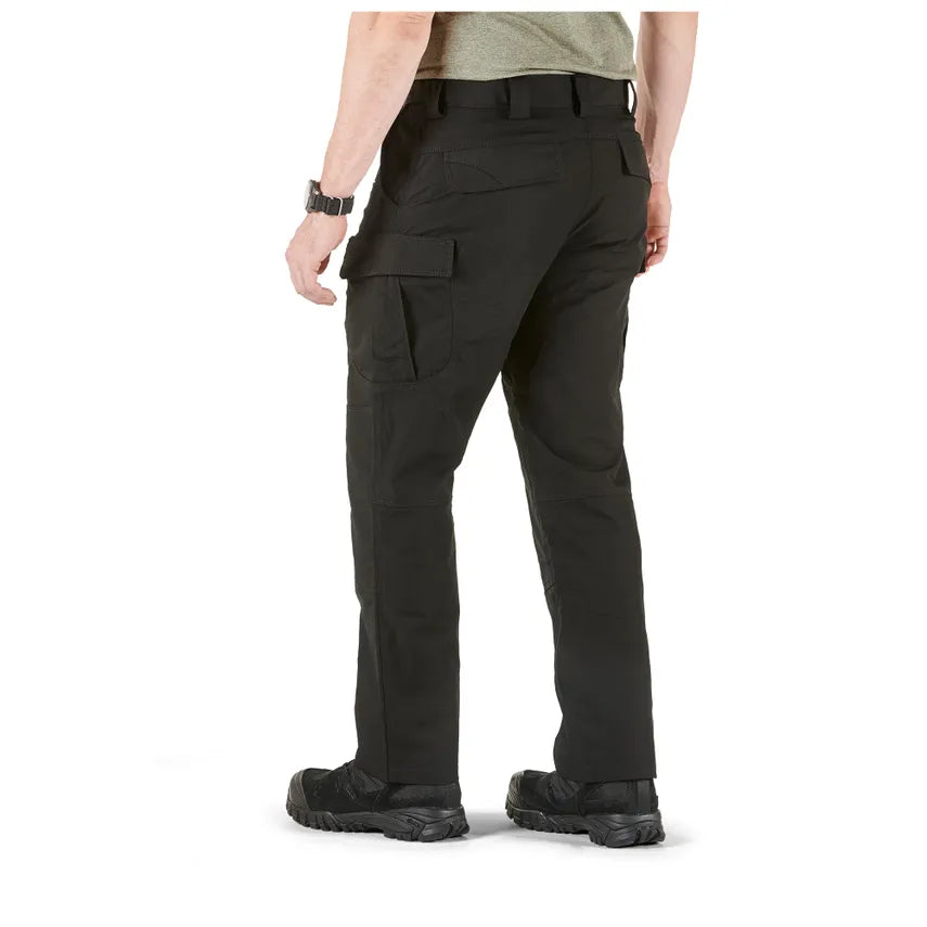 STRYKE® PANT
