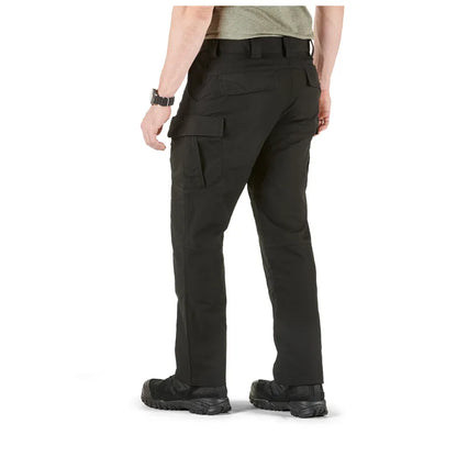 STRYKE® PANT