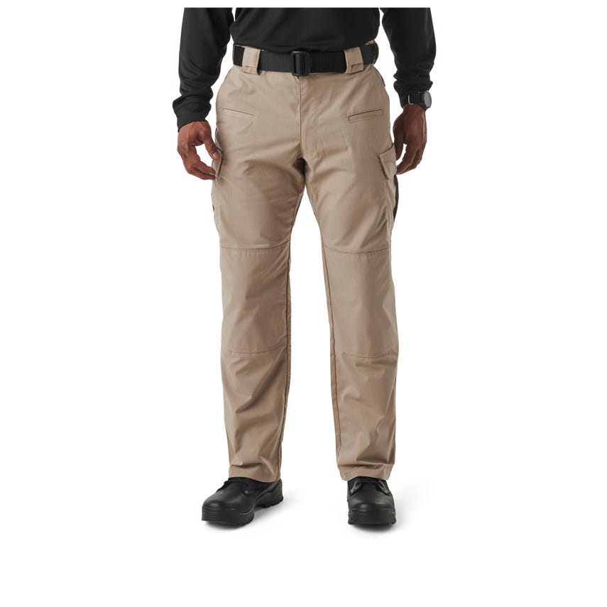 CELANA STRYKE® 