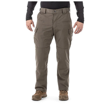 5.11 Stryke® Men's Regular Fit Cargo Pant