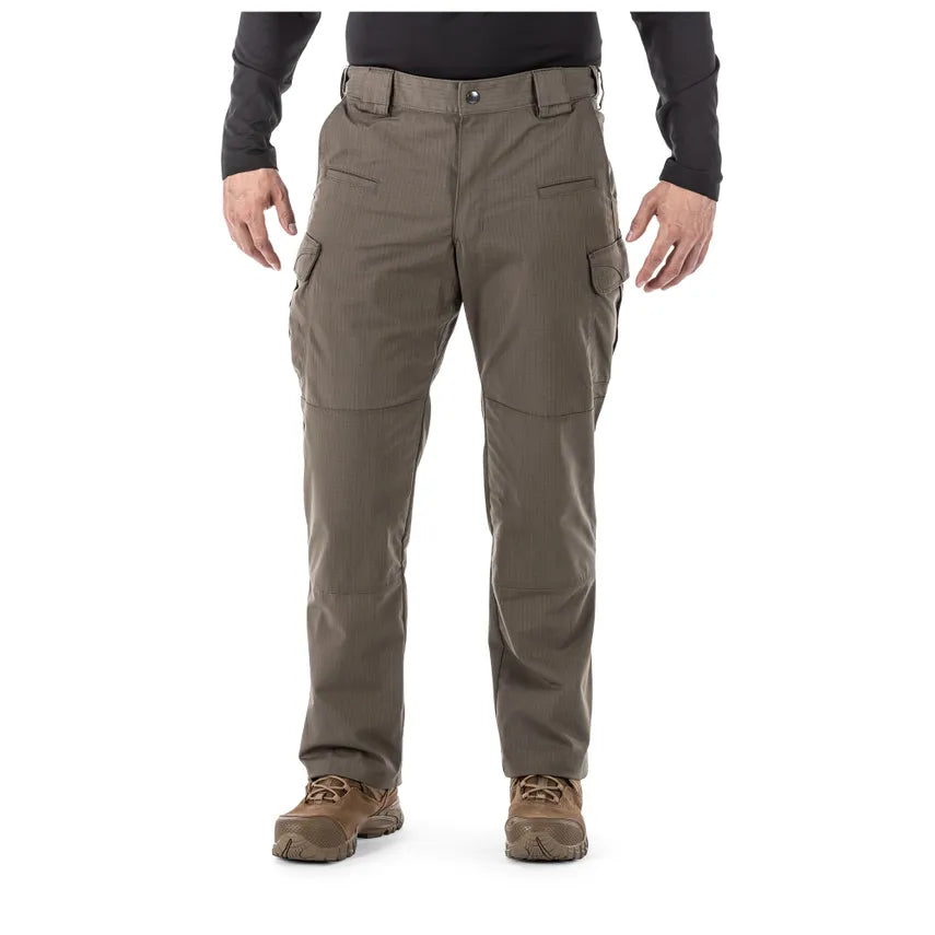CALÇA STRYKE® 
