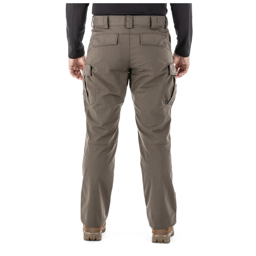 STRYKE® PANT