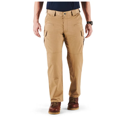 STRYKE® PANT