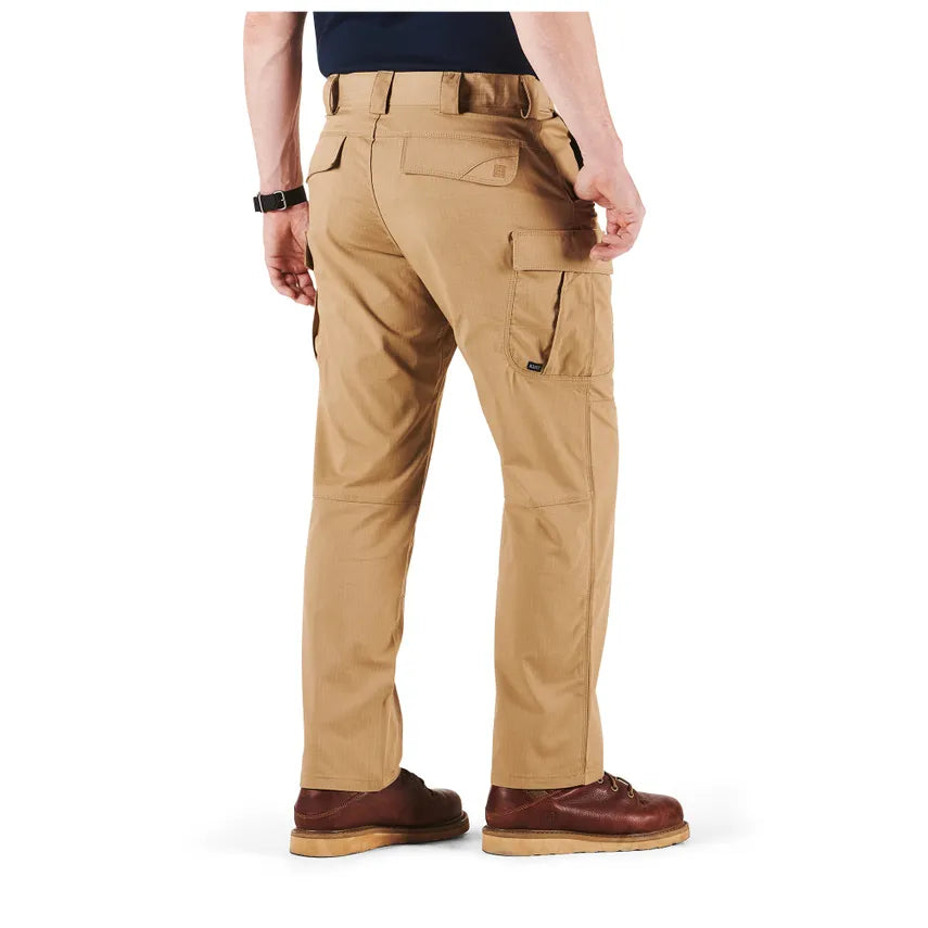 CALÇA STRYKE® 