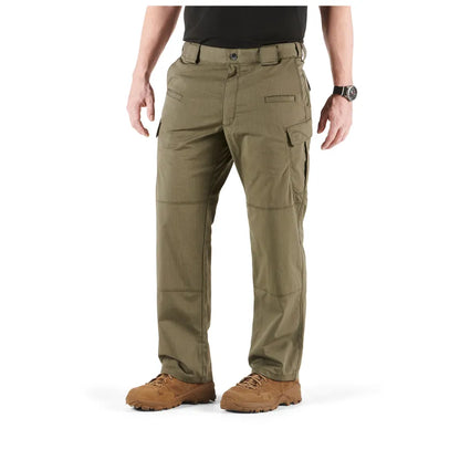 STRYKE® PANT