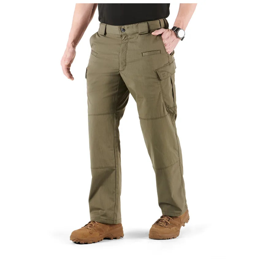 STRYKE® PANT