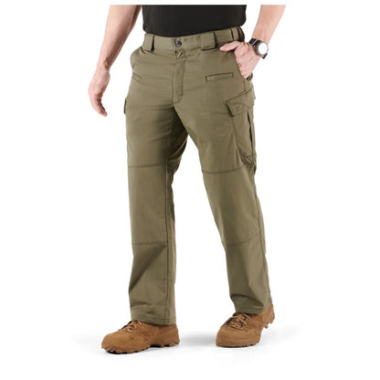 STRYKE® PANT