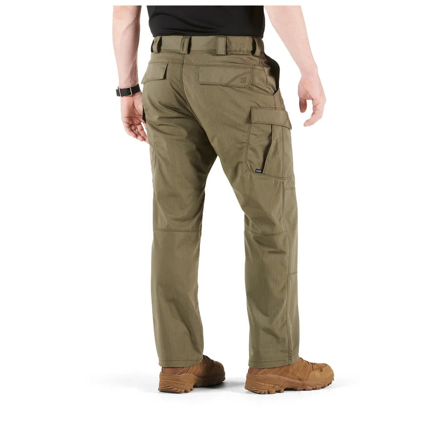 STRYKE® PANT