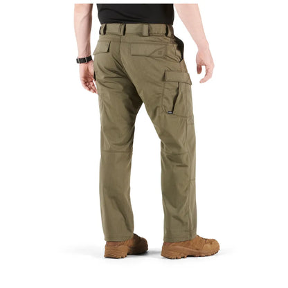 STRYKE® PANT
