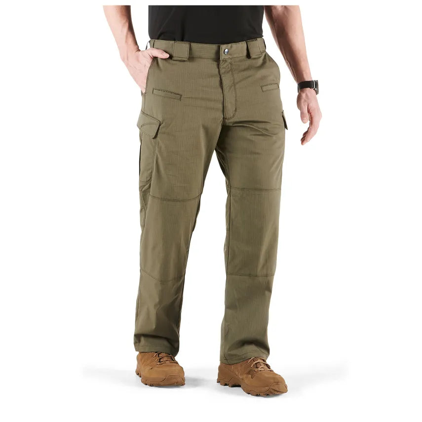 CALÇA STRYKE® 