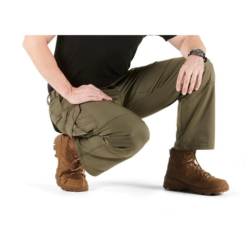 CALÇA STRYKE® 