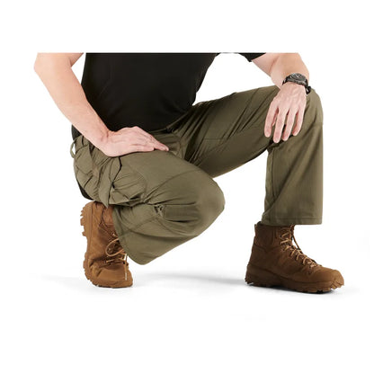 STRYKE® PANT