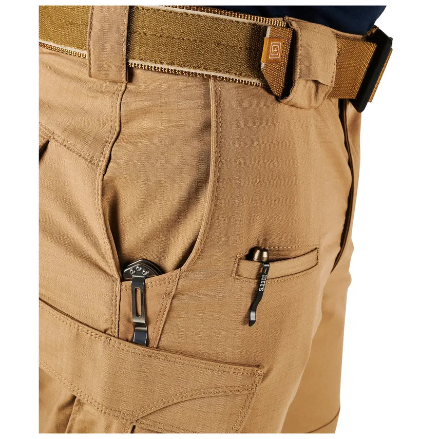 STRYKE® PANT