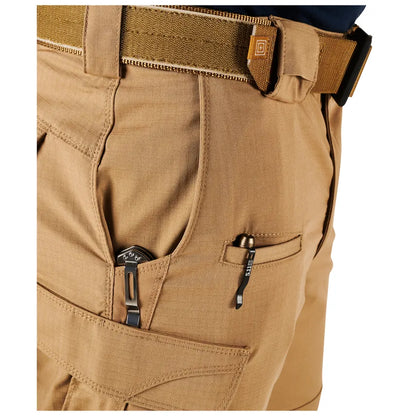 STRYKE® PANT