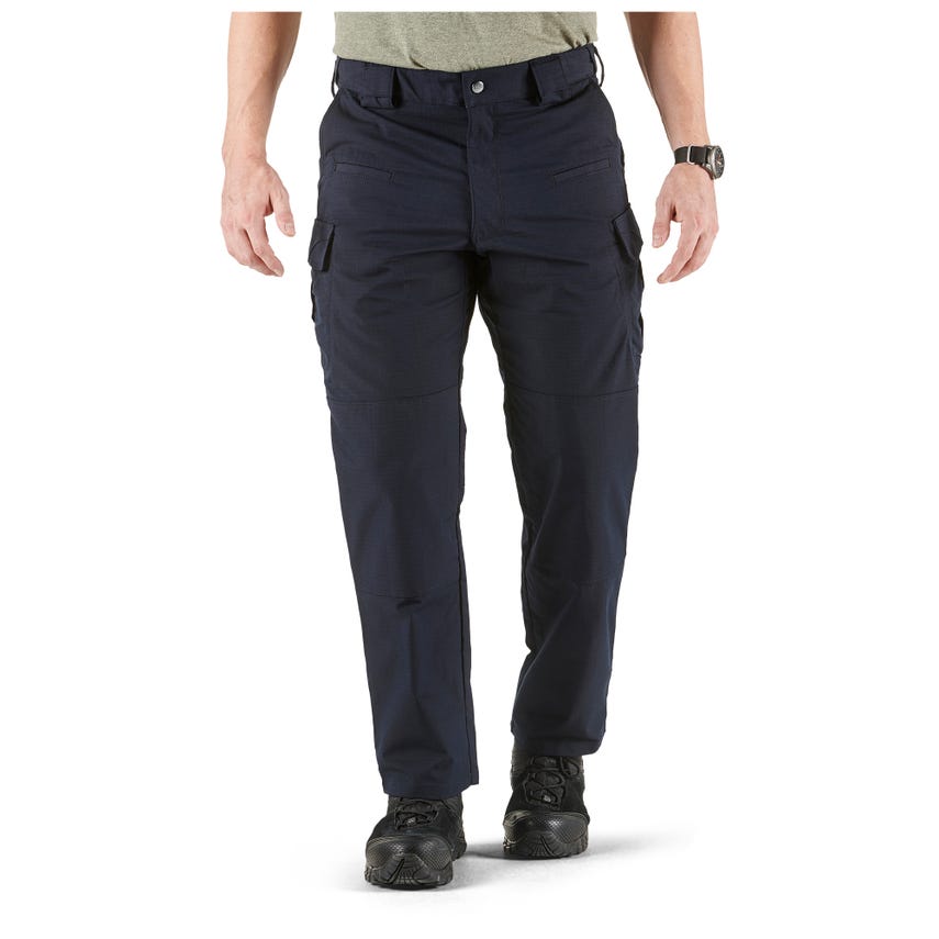 CALÇA STRYKE® 