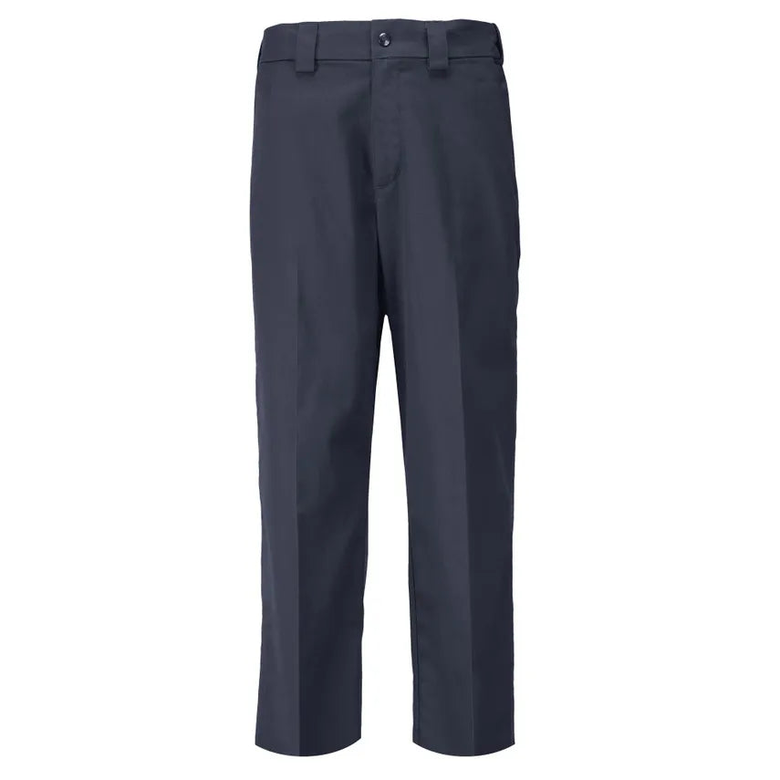 Calça TACLITE® PDU® Classe A 