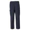 TACLITE® PDU® CARGO CLASS- B PANT