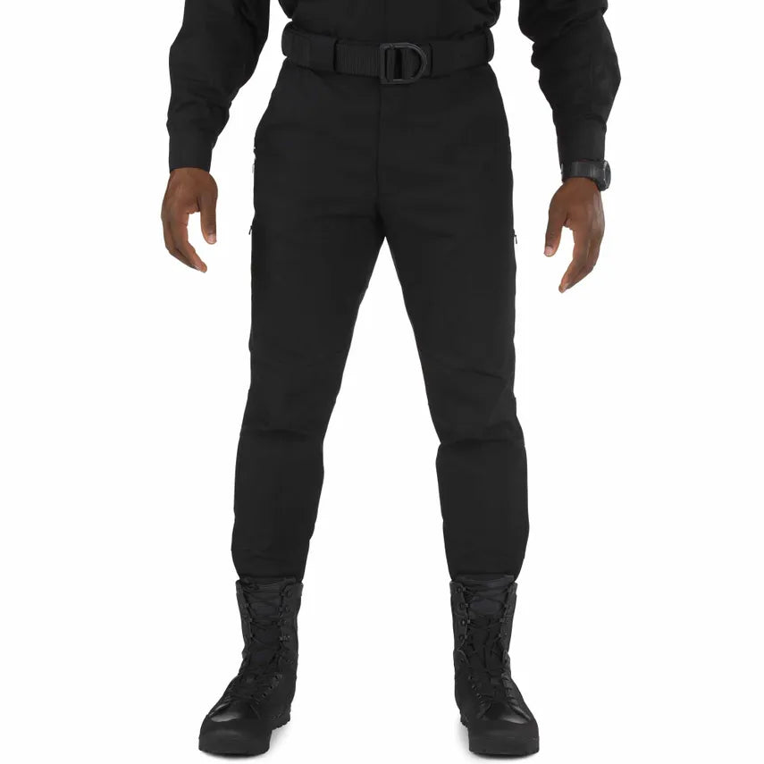 CALÇAS DE MOTOCICLISTA 