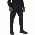 MOTOR CYCLE BREECHES