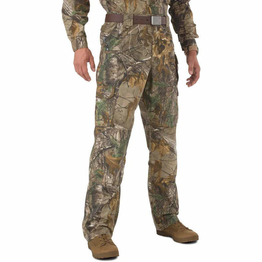CELANA TACLITE REALTREE 