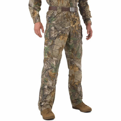 CELANA TACLITE REALTREE 