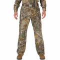 CELANA TACLITE REALTREE 