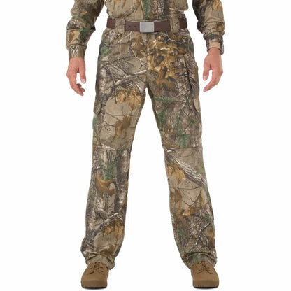 CELANA TACLITE REALTREE 