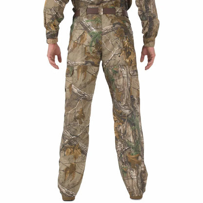 CELANA TACLITE REALTREE 