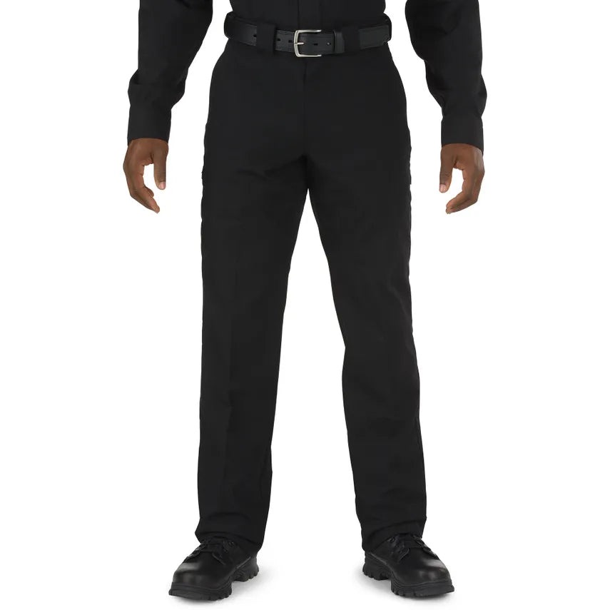 5.11 STRYKE® PDU® CLASS A PANT