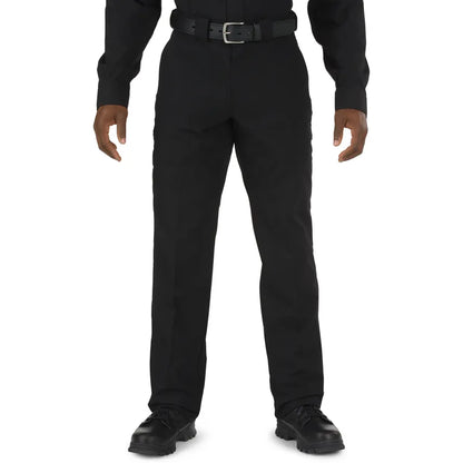 5.11 STRYKE® PDU® CLASS A PANT