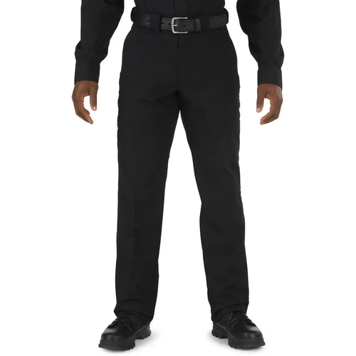 5.11 CALÇA STRYKE® PDU® CLASSE A 