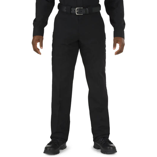 5.11 STRYKE® PDU® CLASS A PANT