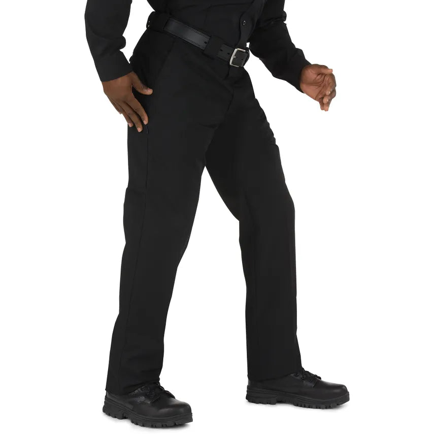 5.11 STRYKE® PDU® CLASS A PANT