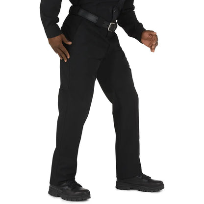 5.11 STRYKE® PDU® CLASS A PANT