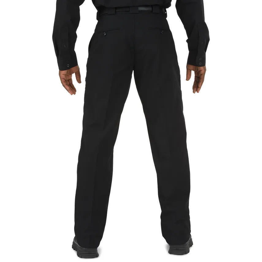 5.11 STRYKE® PDU® CLASS A PANT