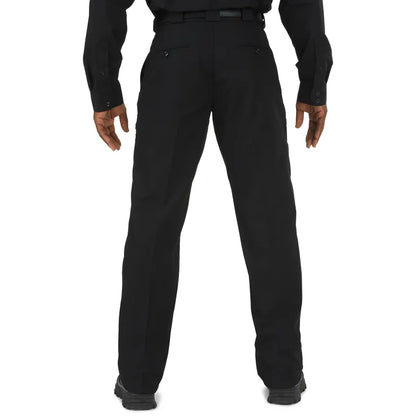 5.11 STRYKE® PDU® CLASS A PANT