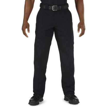 5.11 STRYKE® PDU® CLASS A PANT