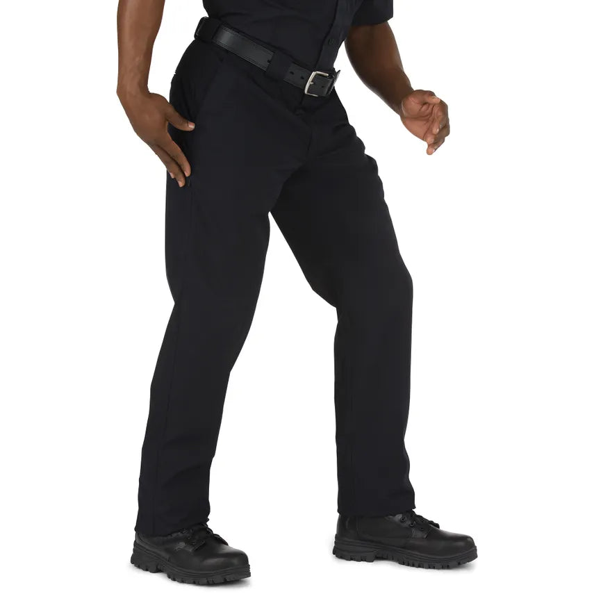 5.11 STRYKE® PDU® CLASS A PANT