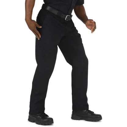 5.11 STRYKE® PDU® CLASS A PANT
