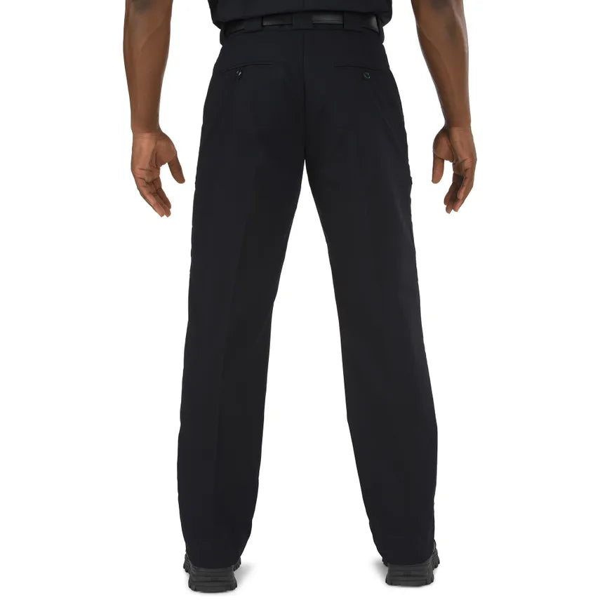 5.11 STRYKE® PDU® CLASS A PANT