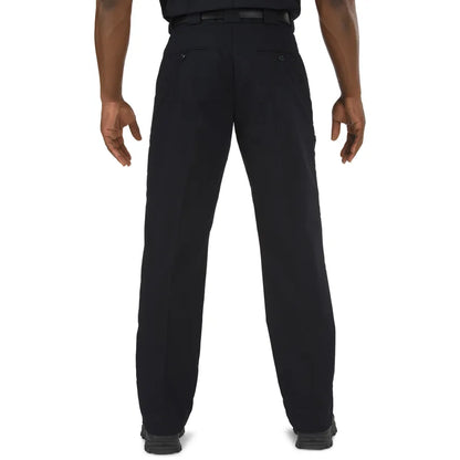 5.11 STRYKE® PDU® CLASS A PANT