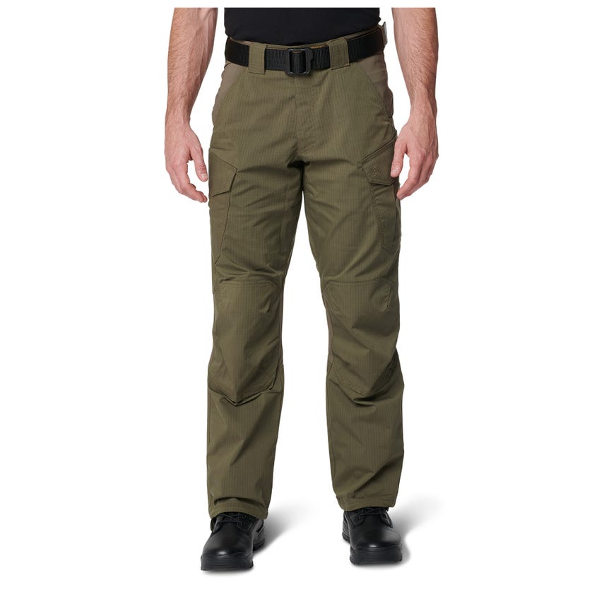 CALÇA STRYKE® TDU® 
