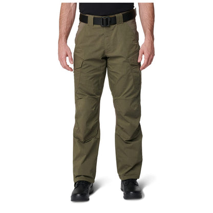 CALÇA STRYKE® TDU® 
