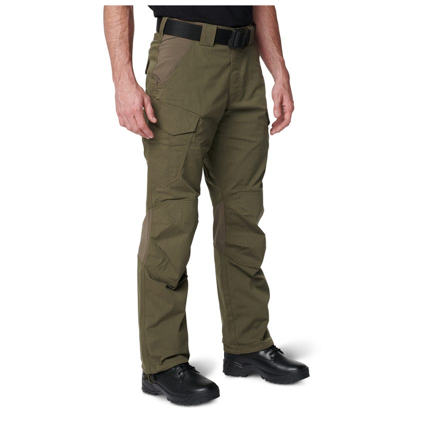 CALÇA STRYKE® TDU® 