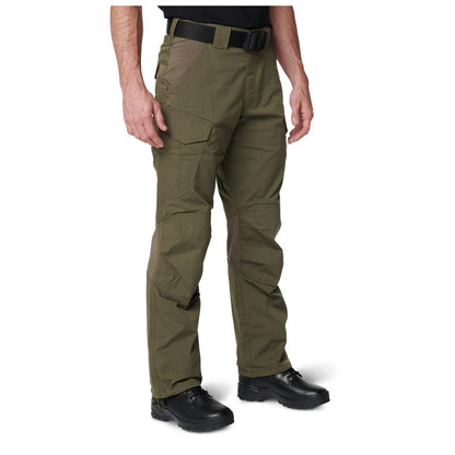 CALÇA STRYKE® TDU® 