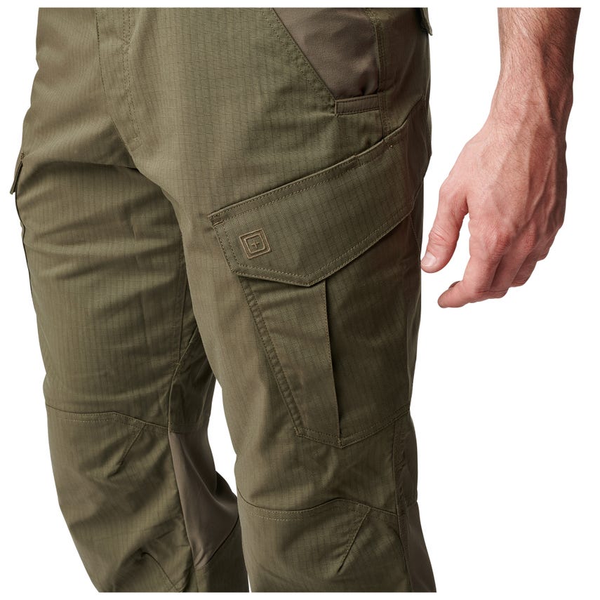 CALÇA STRYKE® TDU® 