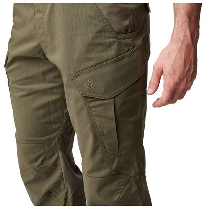 CALÇA STRYKE® TDU® 