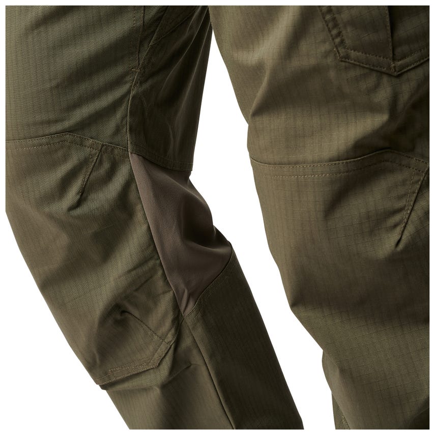 CALÇA STRYKE® TDU® 
