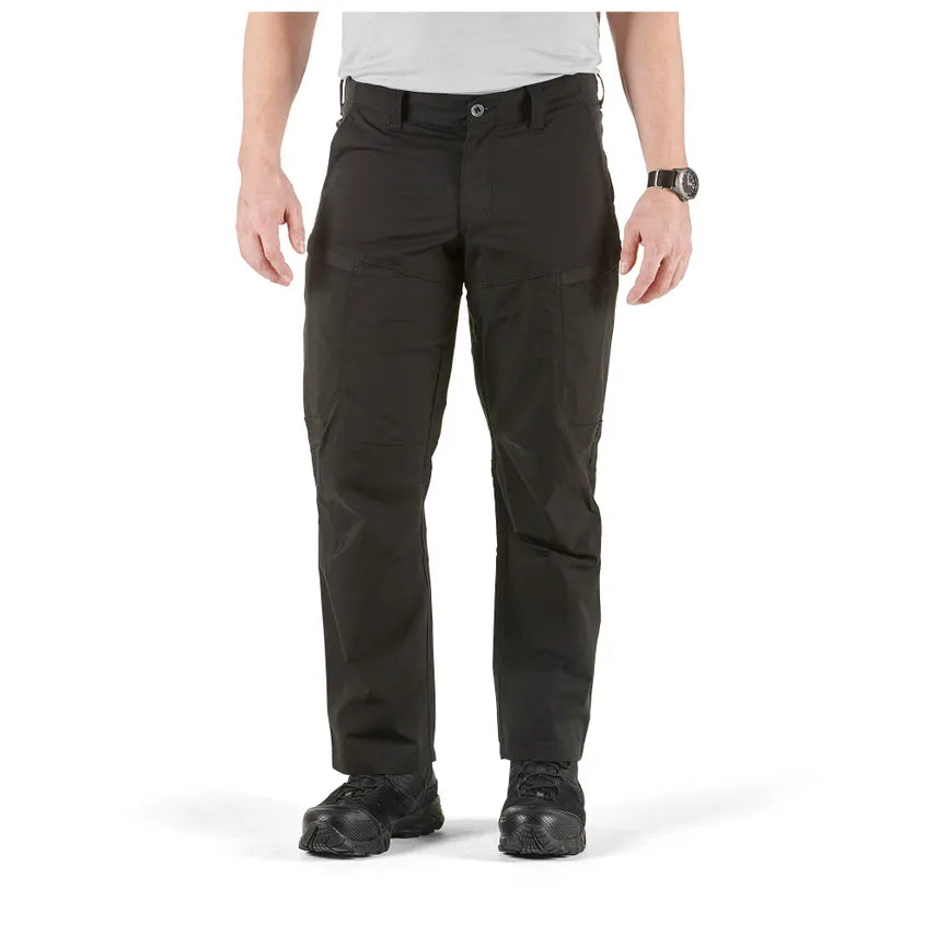 APEX® PANT
