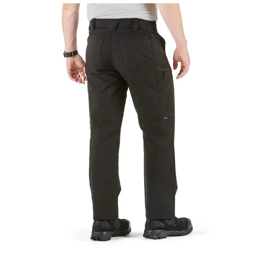 APEX® PANT